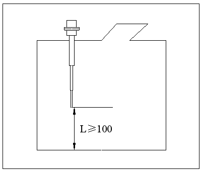 射頻導(dǎo)納6.png